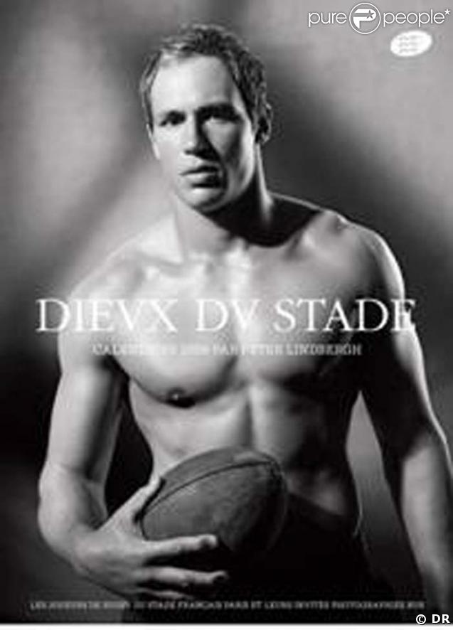 Les Dieux du Stade 2009