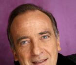 Yves Lecoq