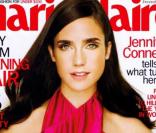 La sublime Jennifer Connelly