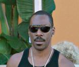 Eddie Murphy