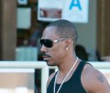 Eddie Murphy