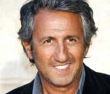 Richard Anconina