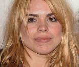 Billie Piper 