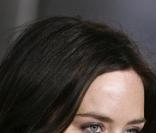 Emily Blunt