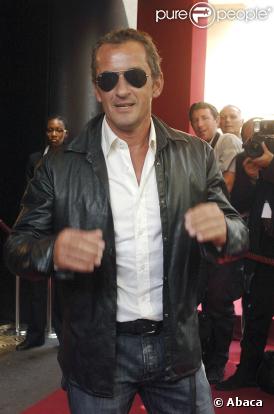 Christophe Dechavanne