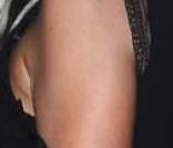 Christina Aguilera