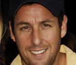 Adam Sandler