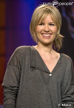 Dido