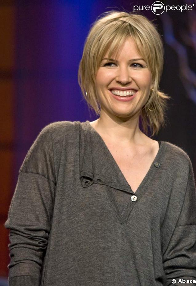 Dido