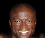 Seal