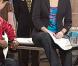 TV : La série 30 Rock s'offre les plus grandes stars !