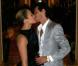 REPORTAGE PHOTOS EXCLUSIF : Découvrez Jennifer Lopez et Marc Anthony se dire 'oui'... pour la seconde fois !