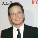 Scott Wolf de la série 'La Vie à Cinq'... bientôt papa !