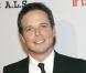 Scott Wolf de la série 'La Vie à Cinq'... bientôt papa !