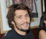Bixente Lizarazu