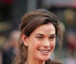 Teri Hatcher