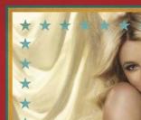 Ecoutez le nouvel album de Britney Spears !!! 