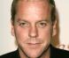 Kiefer Sutherland reçoit plus de 100 lettres par jour