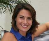 Alessandra Sublet