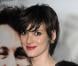 REPORTAGE PHOTOS : Winona Ryder, Elizabeth Banks et Gina Gershon entourent de leurs charmes... les plus beaux mâles ! 