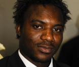 Stéphane Sessegnon