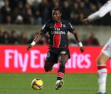 Stéphane Sessegnon
