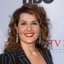 L'actrice Nia Vardalos adopte une petite fille et devient enfin maman  !