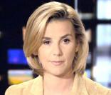 Laurence Ferrari