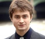 Daniel Radcliffe