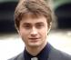 VIDEO : Découvrez la nouvelle bande-annonce du prochain Harry Potter !