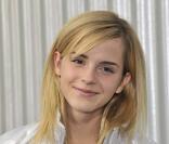 Emma Watson
