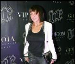 Babette Djian
