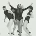 VIDEO + PHOTOS : Justin Timberlake en body et talons hauts... ça vaut le détour ! Regardez...