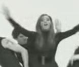 Justin Timberlake et Beyoncé Knowles dans SNL