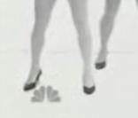 Justin Timberlake et Beyoncé Knowles dans SNL