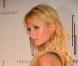 REPORTAGE PHOTOS : Paris Hilton a pourtant tout tenté, mais ne sera jamais un mannequin... Victoria's Secret ! 