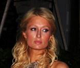 Paris Hilton