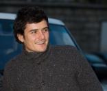 Orlando Bloom