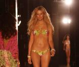 Karolina Kurkova