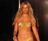 Karolina Kurkova