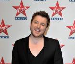Bruno Guillon
