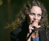 Vanessa Paradis