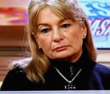 La cousine de Letizia d'Espagne est SDF