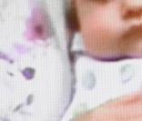 La cousine de Letizia d'Espagne est SDF
