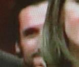 La cousine de Letizia d'Espagne est SDF
