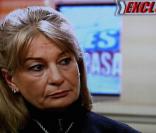 La cousine de Letizia d'Espagne est SDF