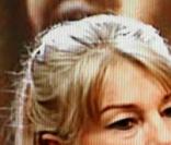 La cousine de Letizia d'Espagne est SDF