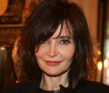 Evelyne Bouix