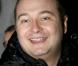 Cauet racheté par Stéphane Courbit ? 