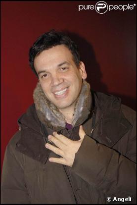 Jean-Félix Lalanne